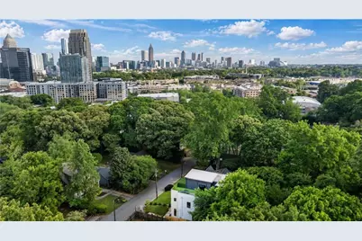 1490 Brooklyn Avenue NW, Atlanta, GA 30309 - Photo 43