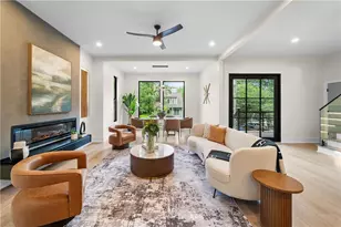 1490 Brooklyn Ave NW, Atlanta, GA 30309 - Photo 15