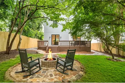 1490 Brooklyn Avenue NW, Atlanta, GA 30309 - Photo 25
