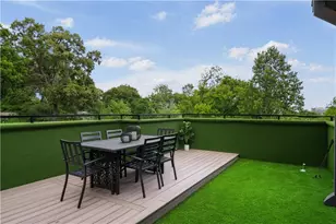 1490 Brooklyn Ave NW, Atlanta, GA 30309 - Photo 39