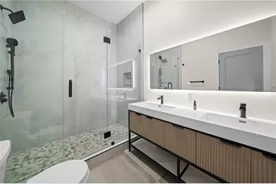 1490 Brooklyn Avenue NW, Atlanta, GA 30309 - Photo 35