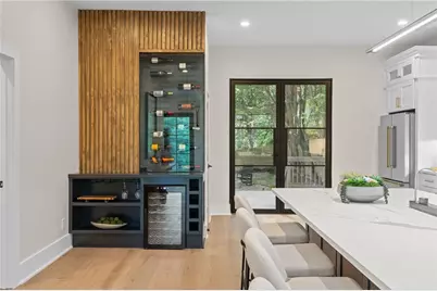 1490 Brooklyn Avenue NW, Atlanta, GA 30309 - Photo 17