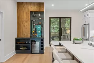 1490 Brooklyn Ave NW, Atlanta, GA 30309 - Photo 17