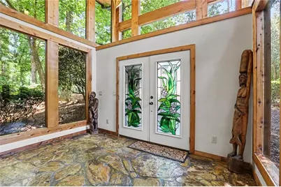 320 Skyridge Drive, Atlanta, GA 30350 - Photo 3