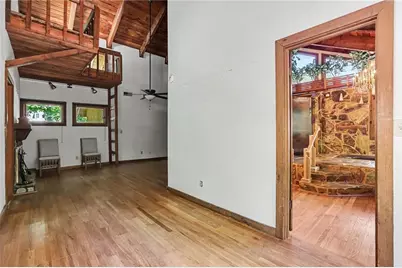 320 Skyridge Drive, Atlanta, GA 30350 - Photo 17