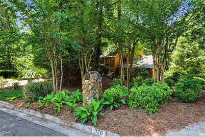 320 Skyridge Drive, Atlanta, GA 30350 - Photo 49