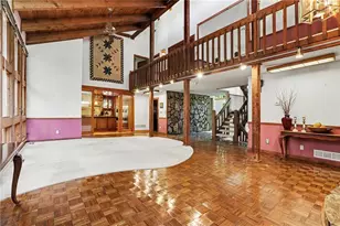 320 Skyridge Dr, Atlanta, GA 30350 - Photo 7