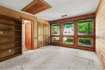 320 Skyridge Drive, Atlanta, GA 30350 - Photo 37