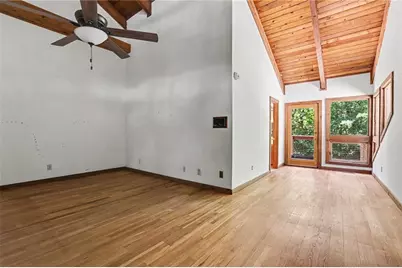 320 Skyridge Drive, Atlanta, GA 30350 - Photo 15