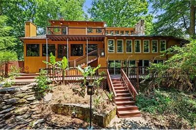 320 Skyridge Drive, Atlanta, GA 30350 - Photo 41