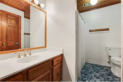 320 Skyridge Drive, Atlanta, GA 30350 - Photo 33
