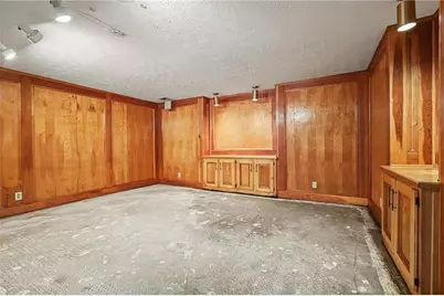 320 Skyridge Drive, Atlanta, GA 30350 - Photo 27