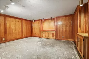 320 Skyridge Dr, Atlanta, GA 30350 - Photo 27