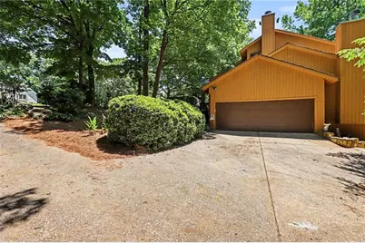 320 Skyridge Drive, Atlanta, GA 30350 - Photo 45