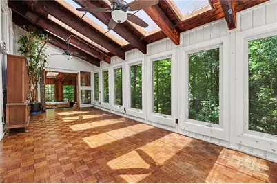 320 Skyridge Drive, Atlanta, GA 30350 - Photo 23