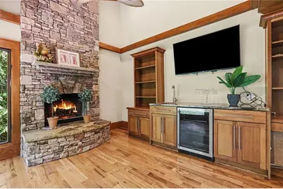 320 Skyridge Drive, Atlanta, GA 30350 - Photo 19