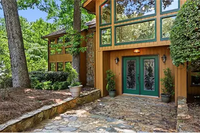 320 Skyridge Drive, Atlanta, GA 30350 - Photo 39