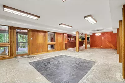 320 Skyridge Drive, Atlanta, GA 30350 - Photo 25