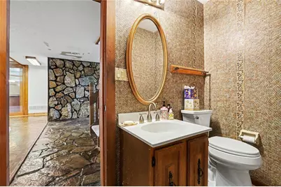 320 Skyridge Drive, Atlanta, GA 30350 - Photo 31