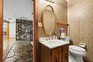 320 Skyridge Dr, Atlanta, GA 30350 - Photo 31