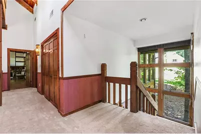 320 Skyridge Drive, Atlanta, GA 30350 - Photo 13
