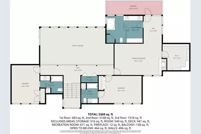 320 Skyridge Drive, Atlanta, GA 30350 - Photo 57