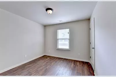 2273 Spicy Pine Drive, Lawrenceville, GA 30044 - Photo 25