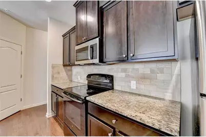 2273 Spicy Pine Drive, Lawrenceville, GA 30044 - Photo 7