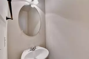 2273 Spicy Pine Dr, Lawrenceville, GA 30044 - Photo 17