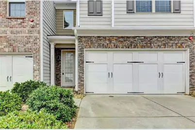 2273 Spicy Pine Drive, Lawrenceville, GA 30044 - Photo 3