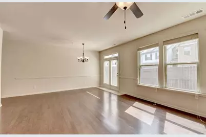 2273 Spicy Pine Drive, Lawrenceville, GA 30044 - Photo 9