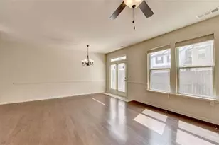 2273 Spicy Pine Dr, Lawrenceville, GA 30044 - Photo 9