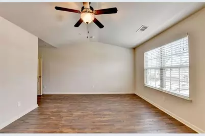 2273 Spicy Pine Drive, Lawrenceville, GA 30044 - Photo 37