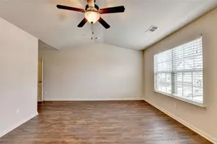 2273 Spicy Pine Dr, Lawrenceville, GA 30044 - Photo 37