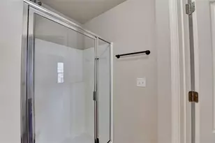 2273 Spicy Pine Dr, Lawrenceville, GA 30044 - Photo 39