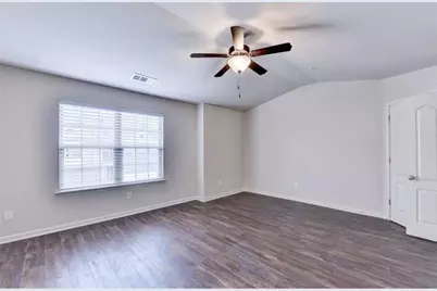 2273 Spicy Pine Drive, Lawrenceville, GA 30044 - Photo 31