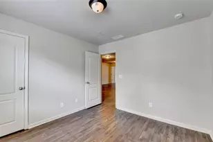 2273 Spicy Pine Dr, Lawrenceville, GA 30044 - Photo 29