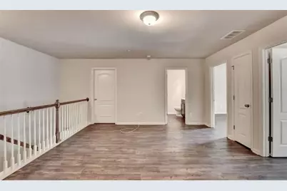 2273 Spicy Pine Drive, Lawrenceville, GA 30044 - Photo 19