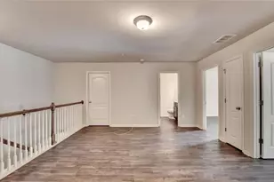 2273 Spicy Pine Dr, Lawrenceville, GA 30044 - Photo 19