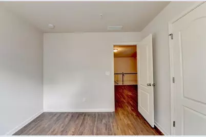 2273 Spicy Pine Drive, Lawrenceville, GA 30044 - Photo 23