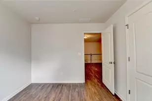 2273 Spicy Pine Dr, Lawrenceville, GA 30044 - Photo 23