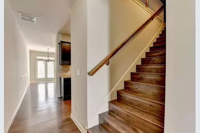 2273 Spicy Pine Drive, Lawrenceville, GA 30044 - Photo 5