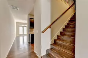 2273 Spicy Pine Dr, Lawrenceville, GA 30044 - Photo 5