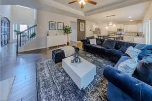 3007 Cove View Ct, Dacula, GA 30019 - Photo 15