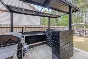 3007 Cove View Ct, Dacula, GA 30019 - Photo 39