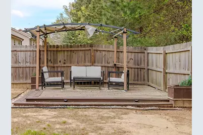 3007 Cove View Court, Dacula, GA 30019 - Photo 37