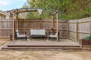 3007 Cove View Ct, Dacula, GA 30019 - Photo 37