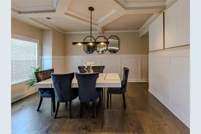 3007 Cove View Court, Dacula, GA 30019 - Photo 11