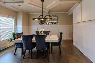 3007 Cove View Ct, Dacula, GA 30019 - Photo 11