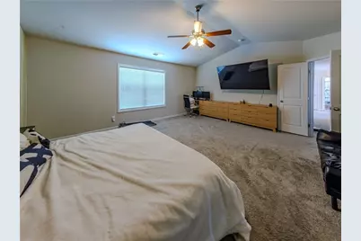 3007 Cove View Court, Dacula, GA 30019 - Photo 29